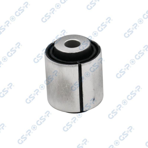 GSP Lagerung, Lenker 516314