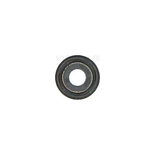 VICTOR REINZ Dichtring, Ventilschaft 70-12117-00