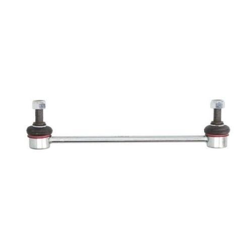 YAMATO Stange/Strebe, Stabilisator J62107YMT