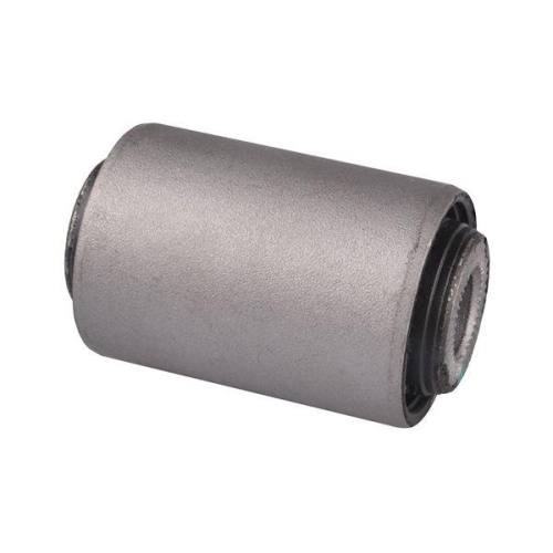 TEDGUM Lagerung, Lenker TED95809