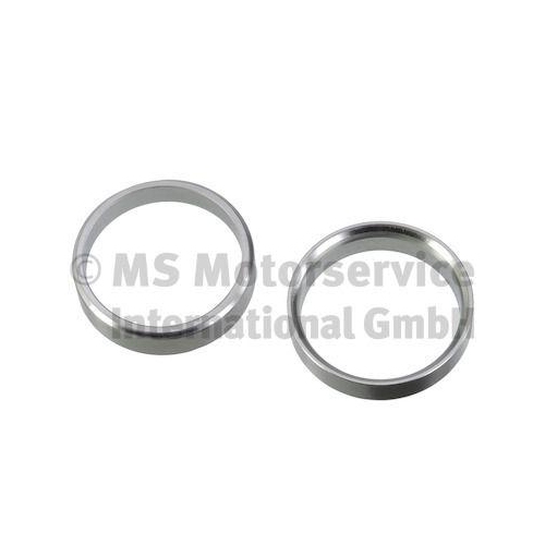 TRW Engine Component Ventilsitzring 92-61001