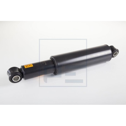 PE Automotive Sto&szlig;d&auml;mpfer 063.123-10A