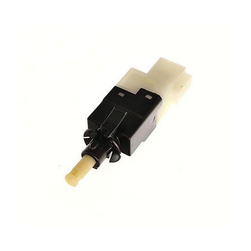 MAXGEAR Bremslichtschalter 50-0279