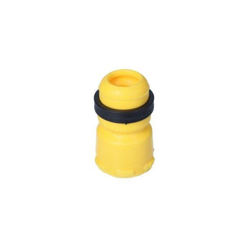MAXGEAR Anschlagpuffer, Federung 72-4398