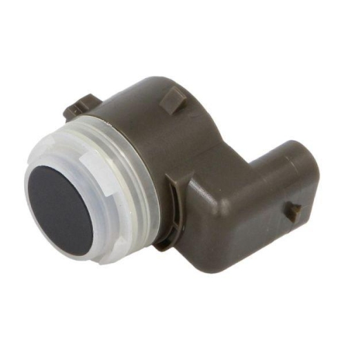 BLIC Sensor, Einparkhilfe 5902-01-0339P