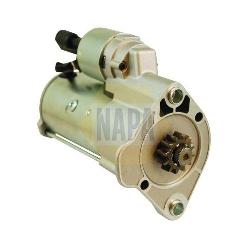 NAPA Starter NAPA NSM1608