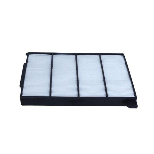 MAXGEAR Filter, Innenraumluft 26-1509