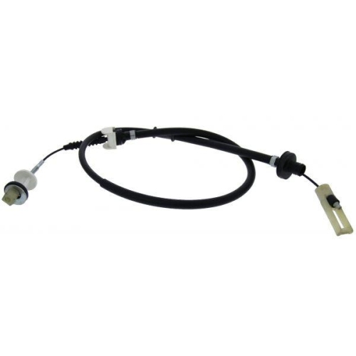 MAPCO Seilzug, Kupplungsbet&auml;tigung 5881