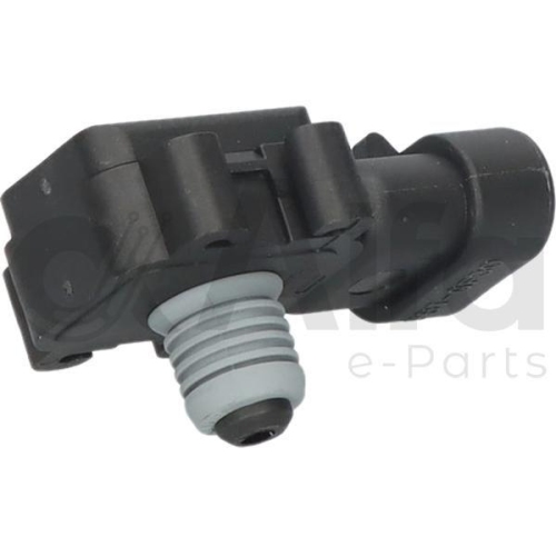 Alfa e-Parts Luftdrucksensor, H&ouml;henanpassung AF02728