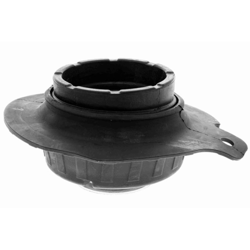 VAICO Federbeinst&uuml;tzlager Original VAICO Qualit&auml;t V24-0574