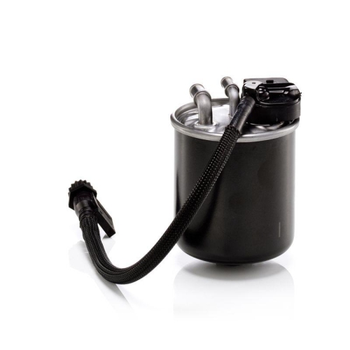 MANN-FILTER Kraftstofffilter WK 820/18