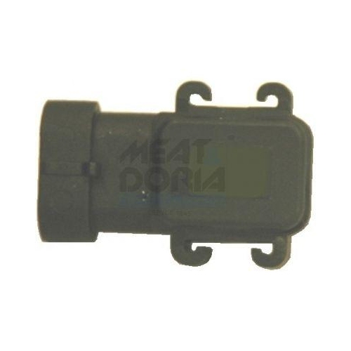 MEAT & DORIA Sensor, Ladedruck 82163