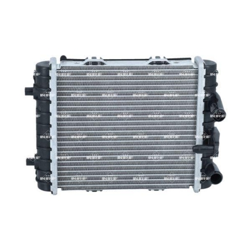 NRF Kühler, Motorkühlung 550329