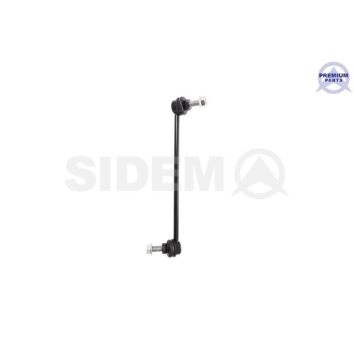 SIDEM Stange/Strebe, Stabilisator 41369