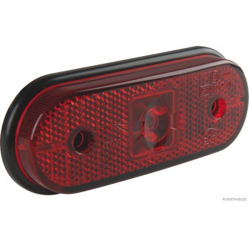 HERTH+BUSS ELPARTS Schlussleuchte 82710366