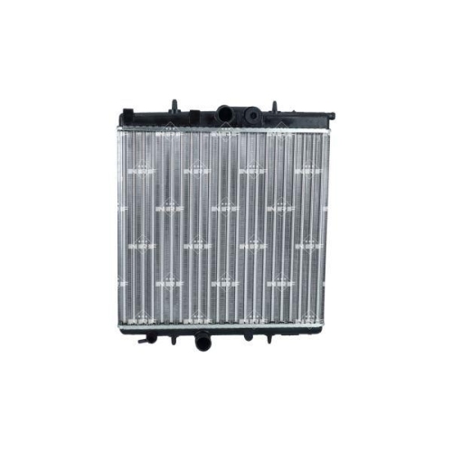 NRF K&uuml;hler, Motork&uuml;hlung 509523A