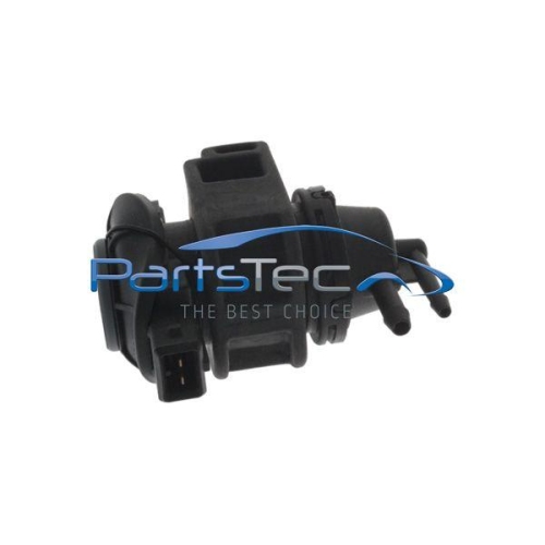 PartsTec Druckwandler, Turbolader PTA510-0348