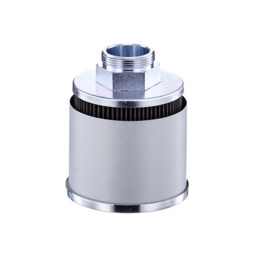 MANN-FILTER Filter, Arbeitshydraulik HD 11 003