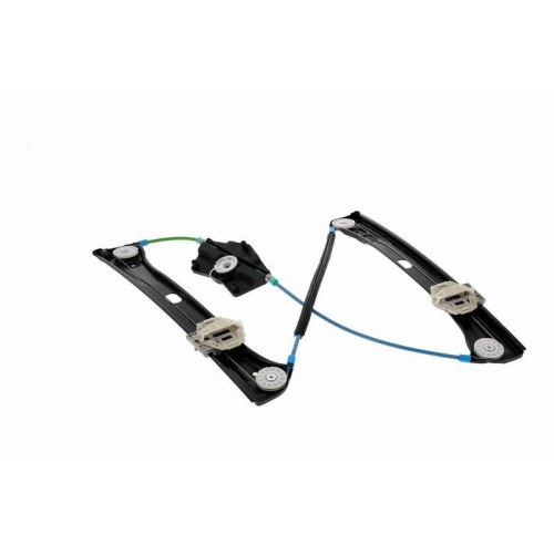 VAICO Fensterheber Green Mobility Parts V30-2673