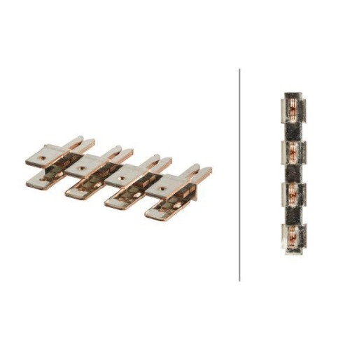 HELLA Sammelschiene 9MK 741 492-042