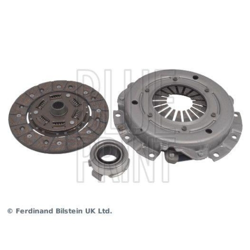 BLUE PRINT Kupplungssatz ADK83020