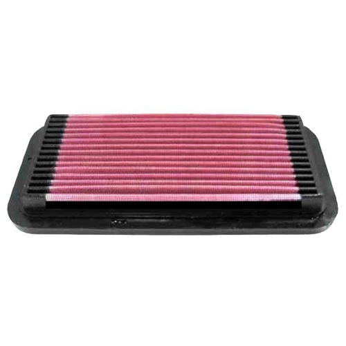 K&N Filters Luftfilter 33-2094