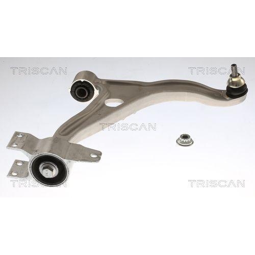 TRISCAN Lenker, Radaufhängung 8500 235095