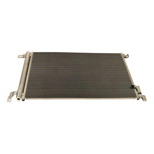 MAXGEAR Kondensator, Klimaanlage AC830202