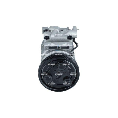 NRF Kompressor, Klimaanlage GENUINE 320192G