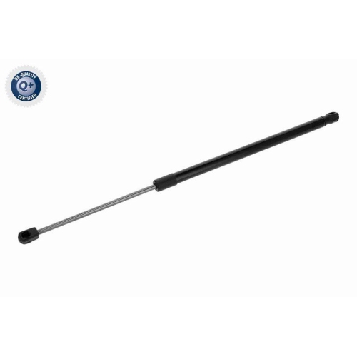 VAICO Gasfeder, Koffer-/Laderaum Q+, Erstausrüsterqualität V10-9305