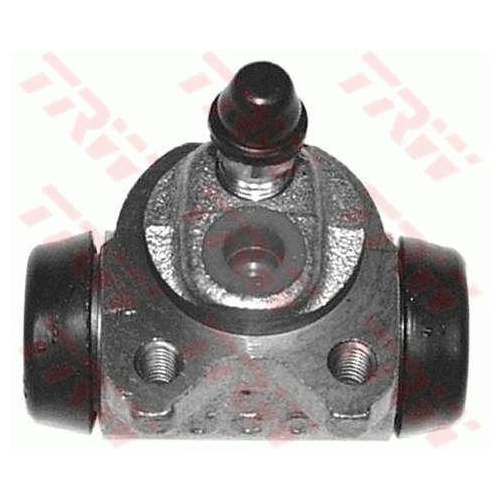 TRW Radbremszylinder BWB103
