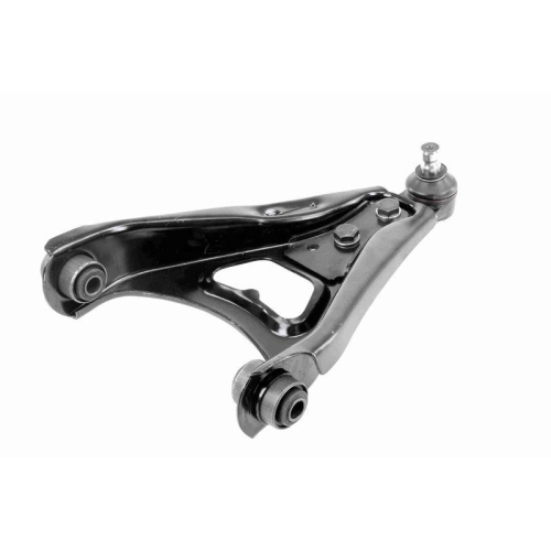 VAICO Lenker, Radaufh&auml;ngung Green Mobility Parts V46-9528