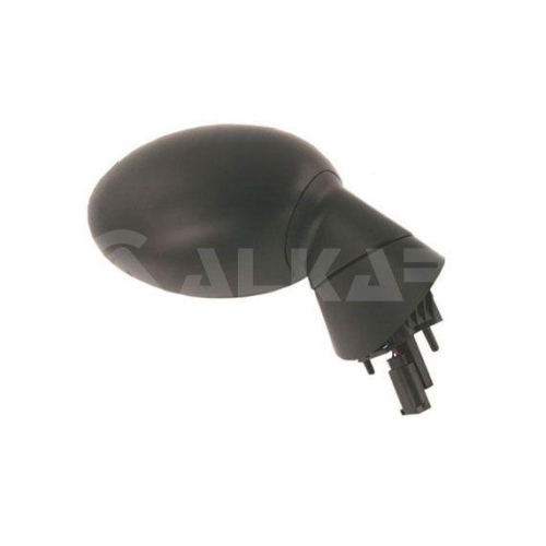 ALKAR Au&szlig;enspiegel 6140952