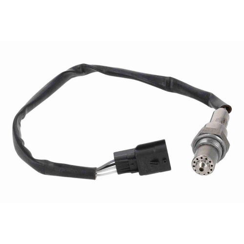 VEMO Lambdasonde Green Mobility Parts V46-76-0037