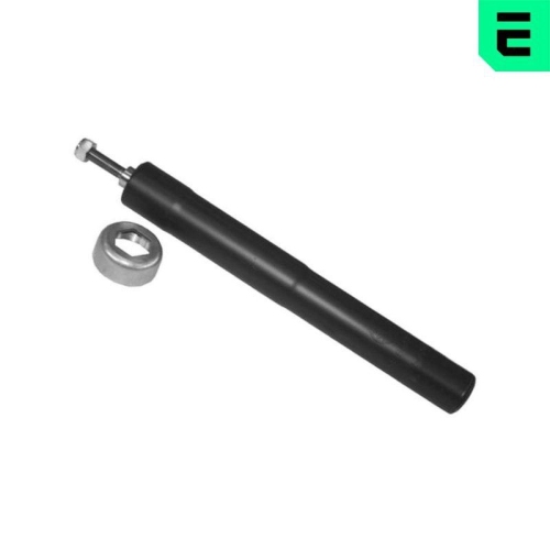 OPTIMAL Stoßdämpfer A-8542H