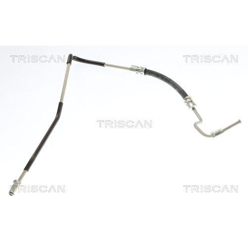 TRISCAN Bremsschlauch 8150 142007