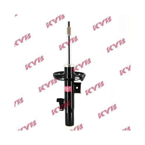 KYB Sto&szlig;d&auml;mpfer Excel-G