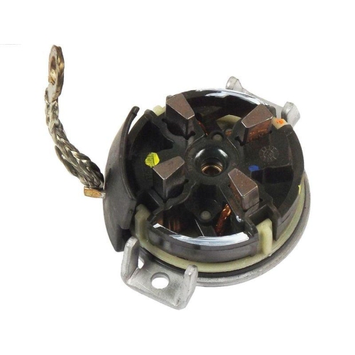 AS-PL Starterdeckel, Vergaser Brandneu Valeo