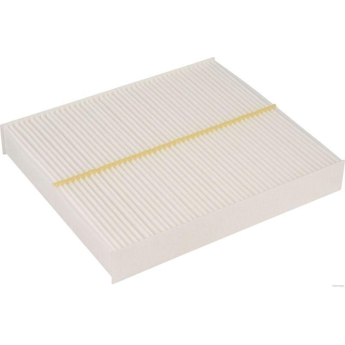 HERTH+BUSS JAKOPARTS Filter, Innenraumluft