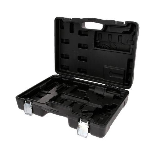 Kunststoff-Leerkoffer f&uuml;r 515.6300 KS TOOLS 515.6300-99