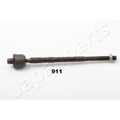 JAPANPARTS Axialgelenk, Spurstange RD-911