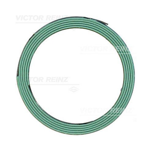 VICTOR REINZ Dichtung, Abgasrohr