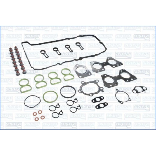 AJUSA Dichtungssatz, Zylinderkopf 53030600