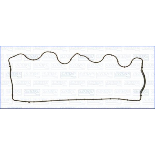 AJUSA Dichtung, Zylinderkopfhaube 11077600