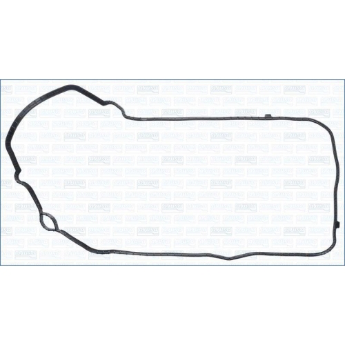 AJUSA Dichtung, Zylinderkopfhaube 11153500