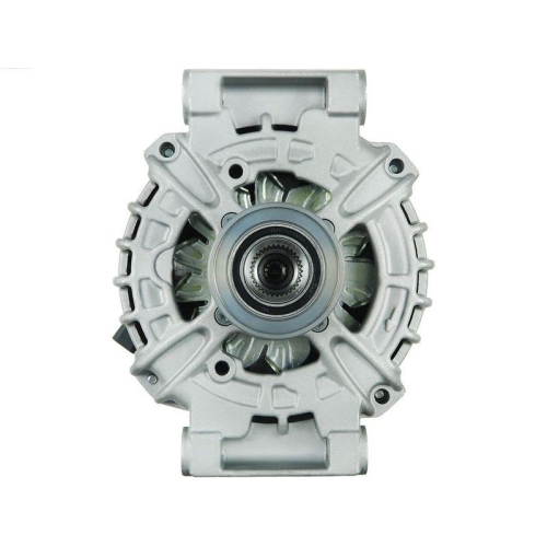 AS-PL Generator Brandneu AS-PL