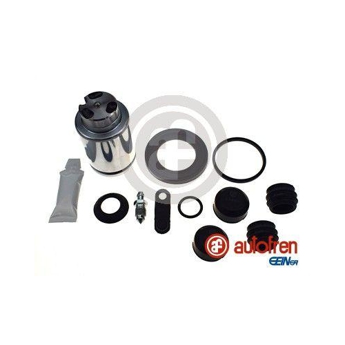 AUTOFREN SEINSA Reparatursatz, Bremssattel