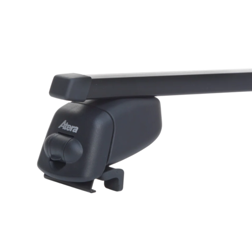 ATERA Dachtr&auml;ger ASS Signo Stahl 044268 f&uuml;r Citroen Mitsubishi Peugeot