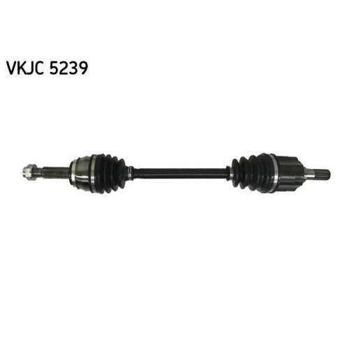 SKF Antriebswelle VKJC 5239
