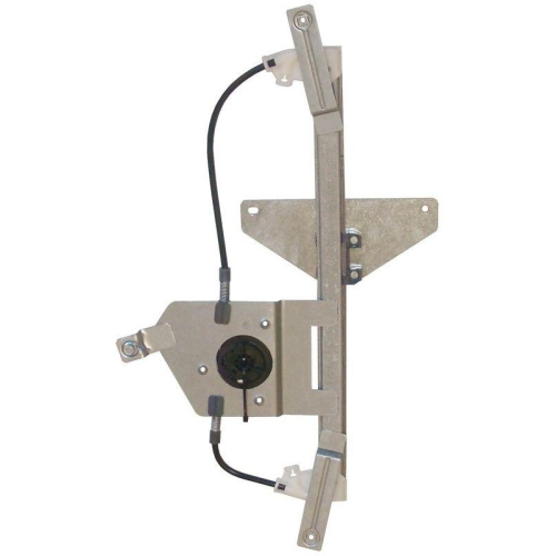 VALEO Fensterheber 851791